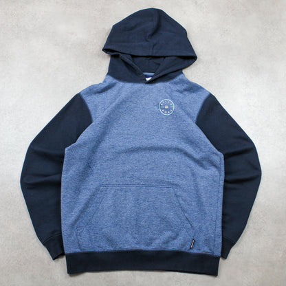 Billabong Hoodie (Kid-169cm)