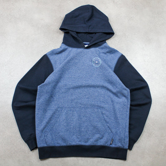 Billabong Hoodie (Kind - 169 cm) 