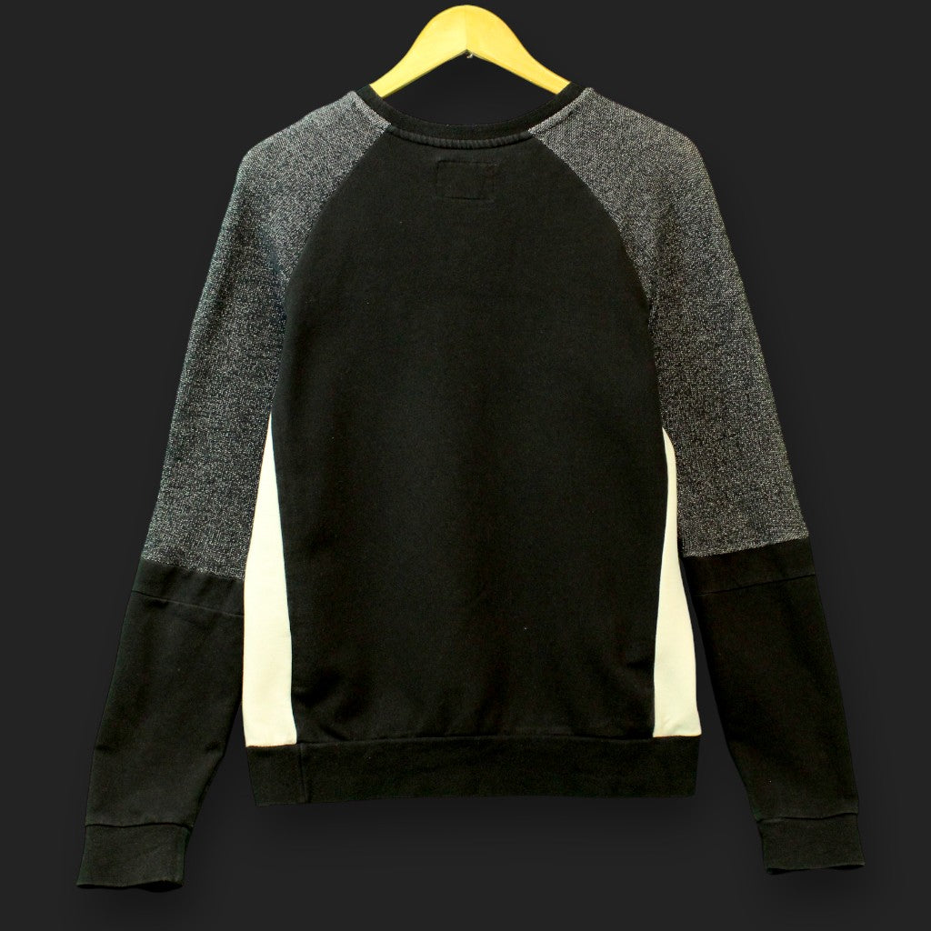 Roots Canada Pullover