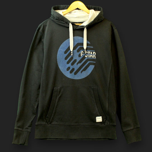 G-Star Raw Hoodie