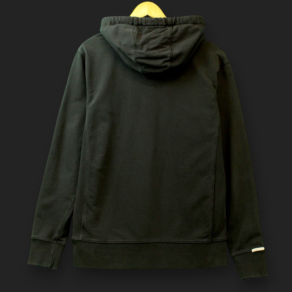 G-Star Raw Hoodie