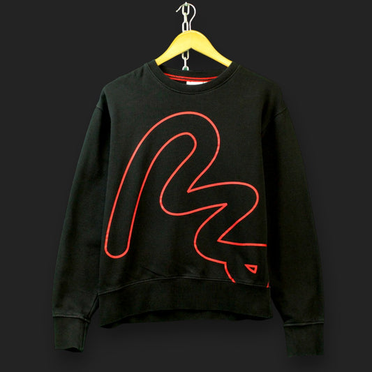 Money Clothing Sweater
