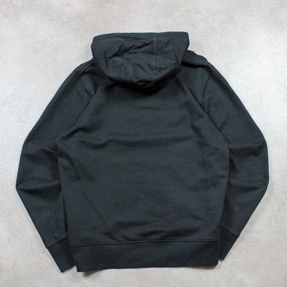 The Beatles Hoodie (Herren-M) 