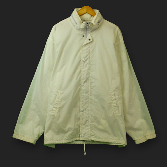 Besco Windwear Jacke