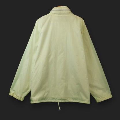 Besco Windwear Jacke