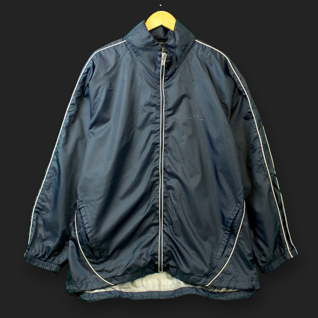 Umbro Windwear Jacke