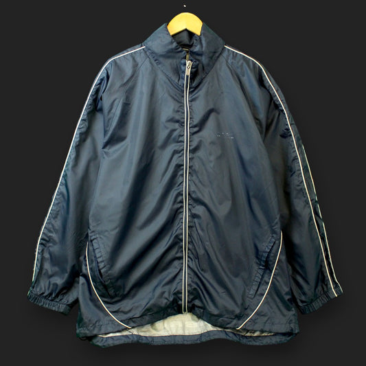 Umbro Windwear Jacke