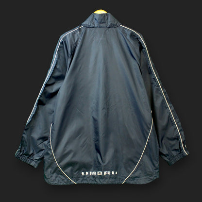 Umbro Windwear Jacke