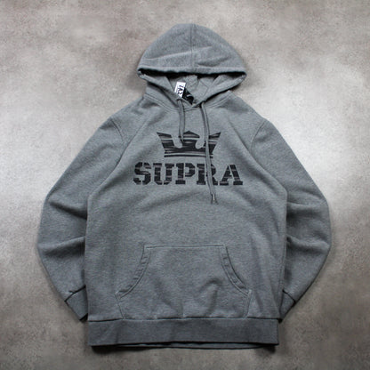 Supra Hoodie (Men-M)