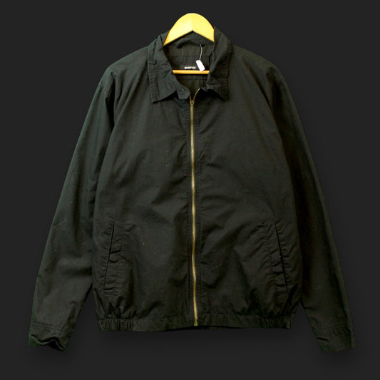 Burton Bomberjacke