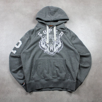Superdry Hoodie (Herren-XL) 