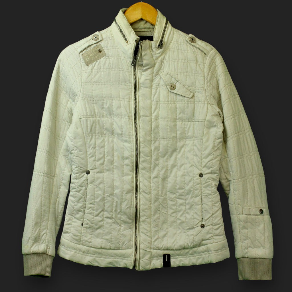 G-Star Raw Jacke