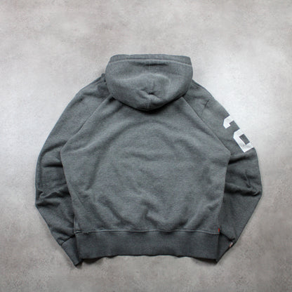 Superdry Hoodie (Herren-XL) 