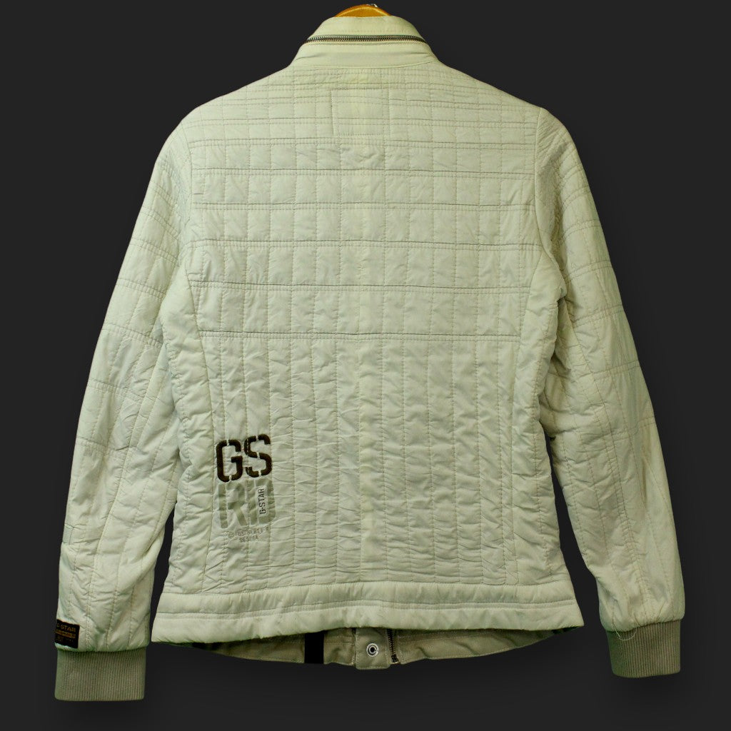 G-Star Raw Jacke
