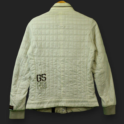 G-Star Raw Jacke