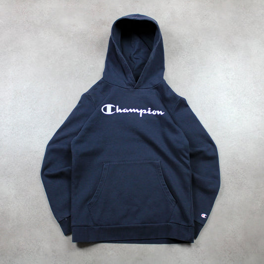 Champion Hoodie (Kind - 162 cm) 