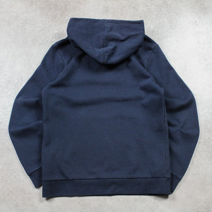 Champion Hoodie (Kind - 162 cm) 