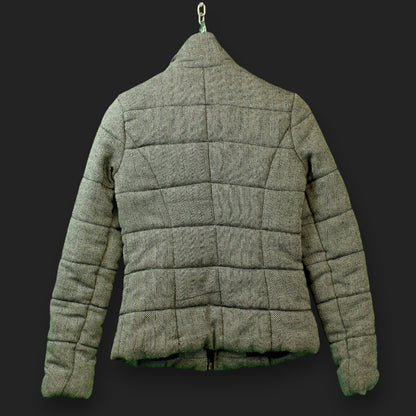 Lee Cooper Jacke