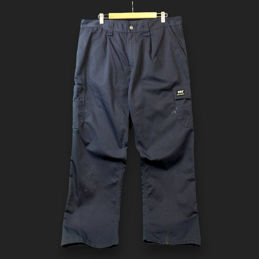 Helly Hansen Cargohose