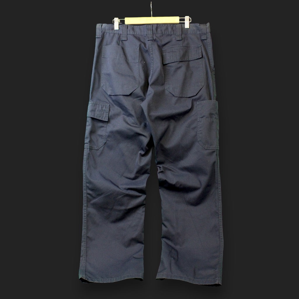 Helly Hansen Cargohose