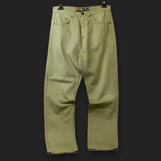 Jinglers Jeans