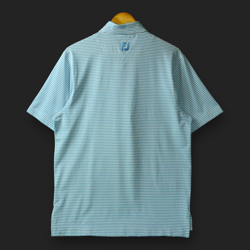 FJ Polo Shirt