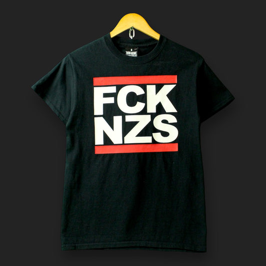 True Rebel T-Shirt