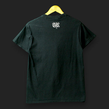 True Rebel T-Shirt