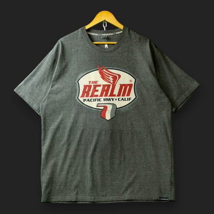 Das Reich-T-Shirt