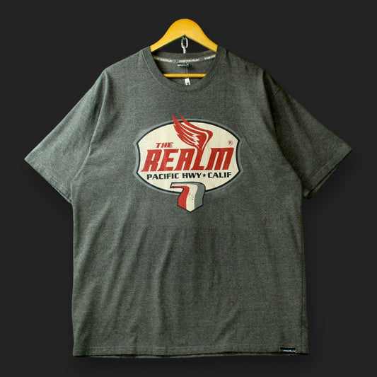 Das Reich-T-Shirt