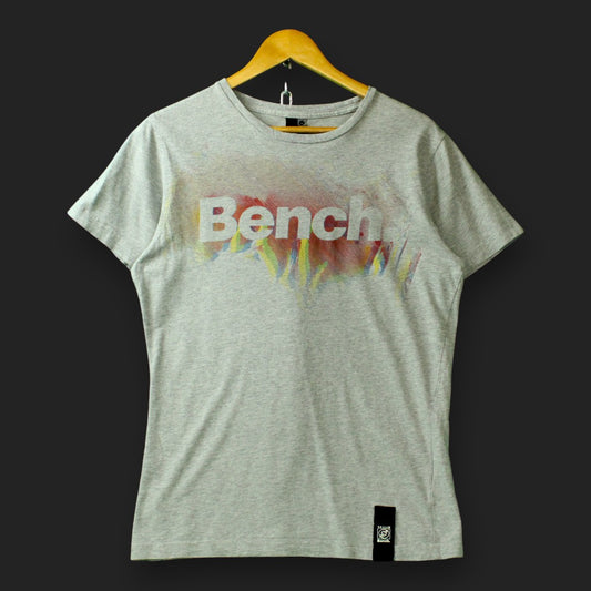 Bank. T-Shirt