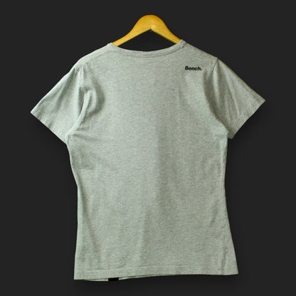Bank. T-Shirt