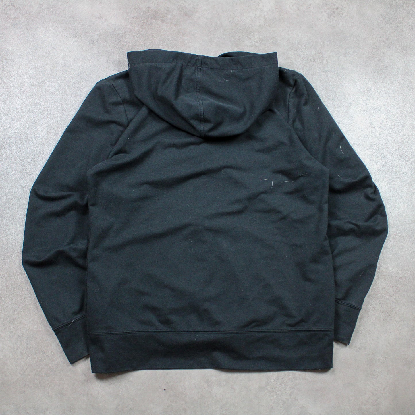 Oakley Kapuzenpullover mit Reißverschluss (Herren, XL) 