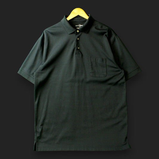 GrandSlam Golf Poloshirt