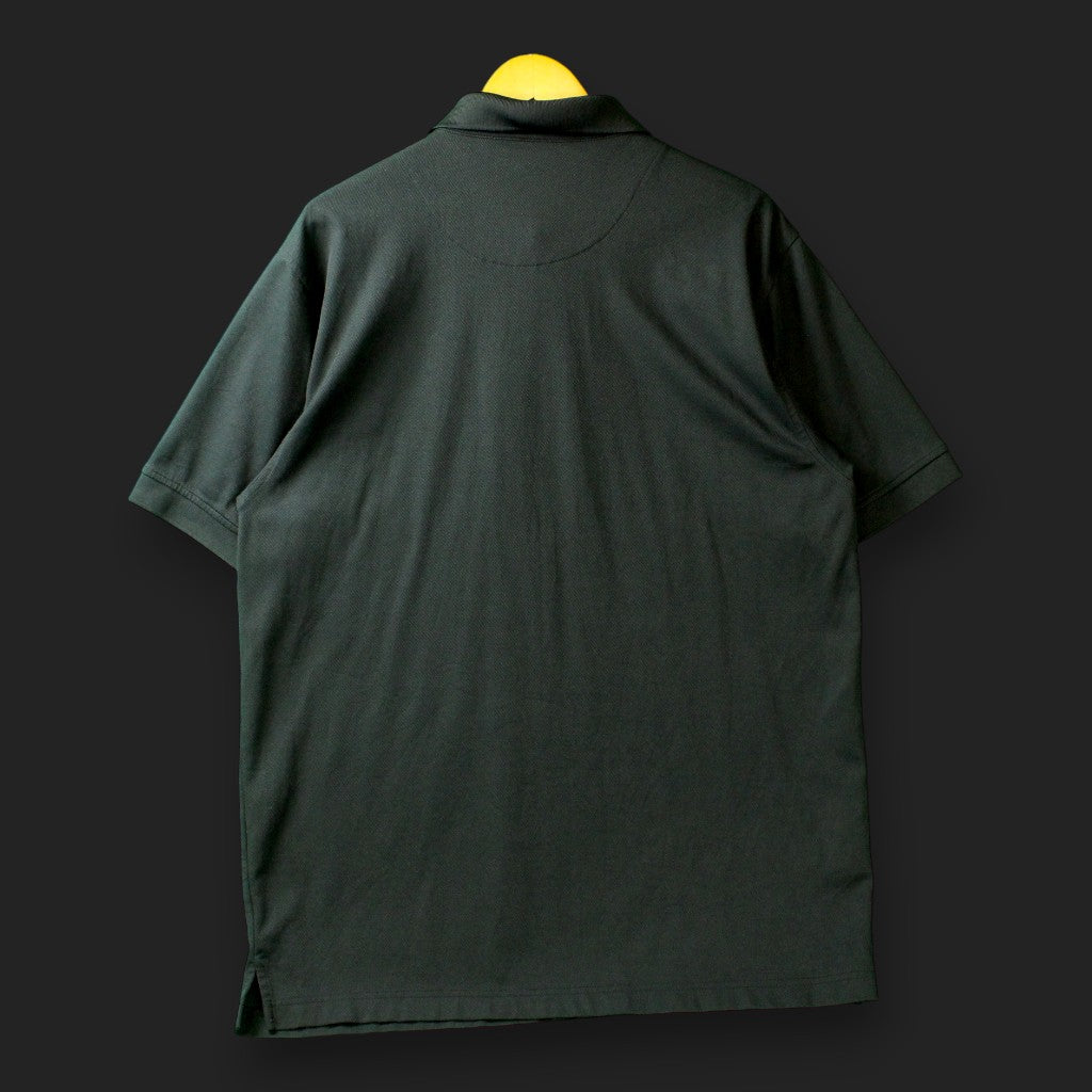 GrandSlam Golf Poloshirt