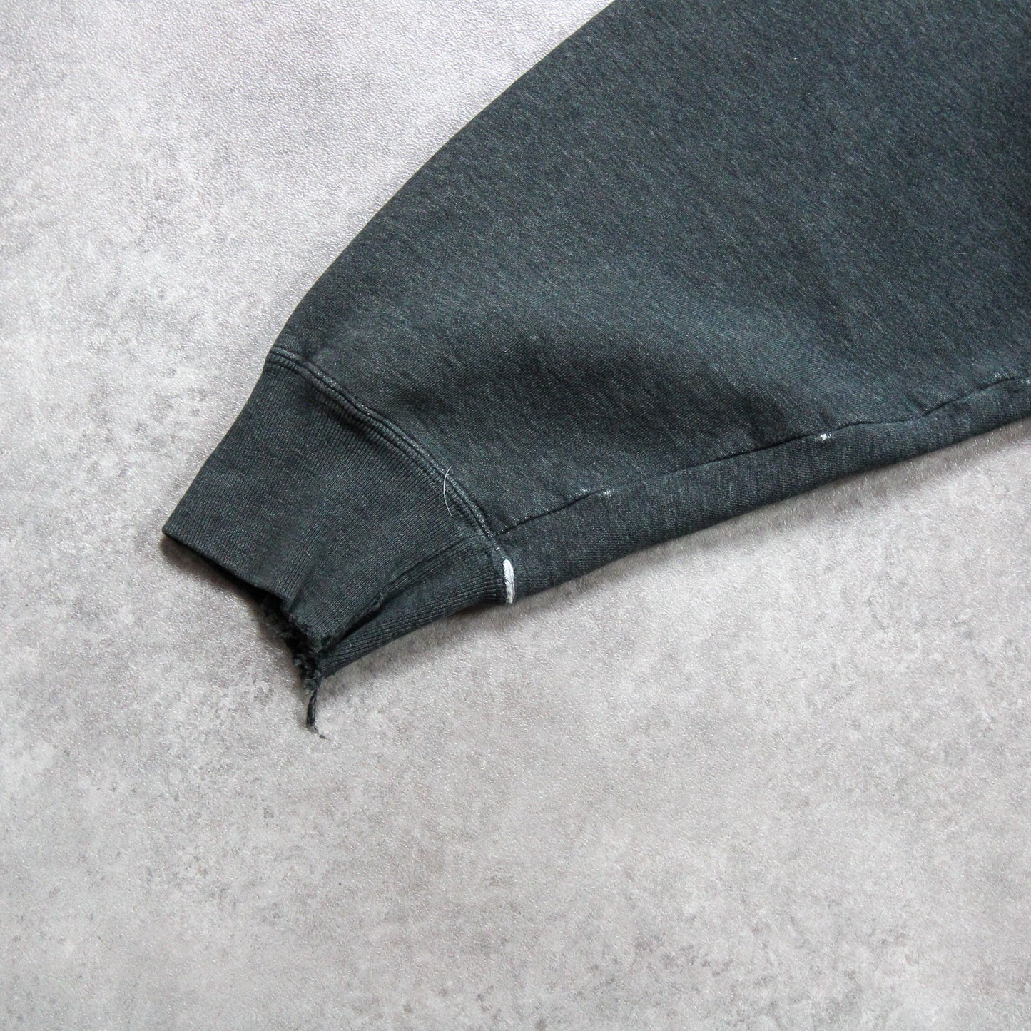 Ralph Lauren Kapuzenpullover mit Reißverschluss (Herren, XL) 