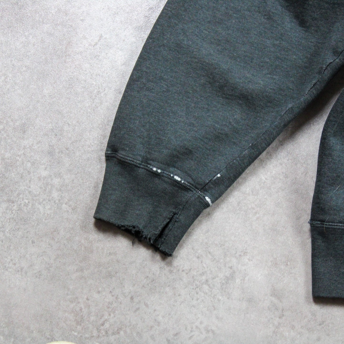 Ralph Lauren Kapuzenpullover mit Reißverschluss (Herren, XL) 