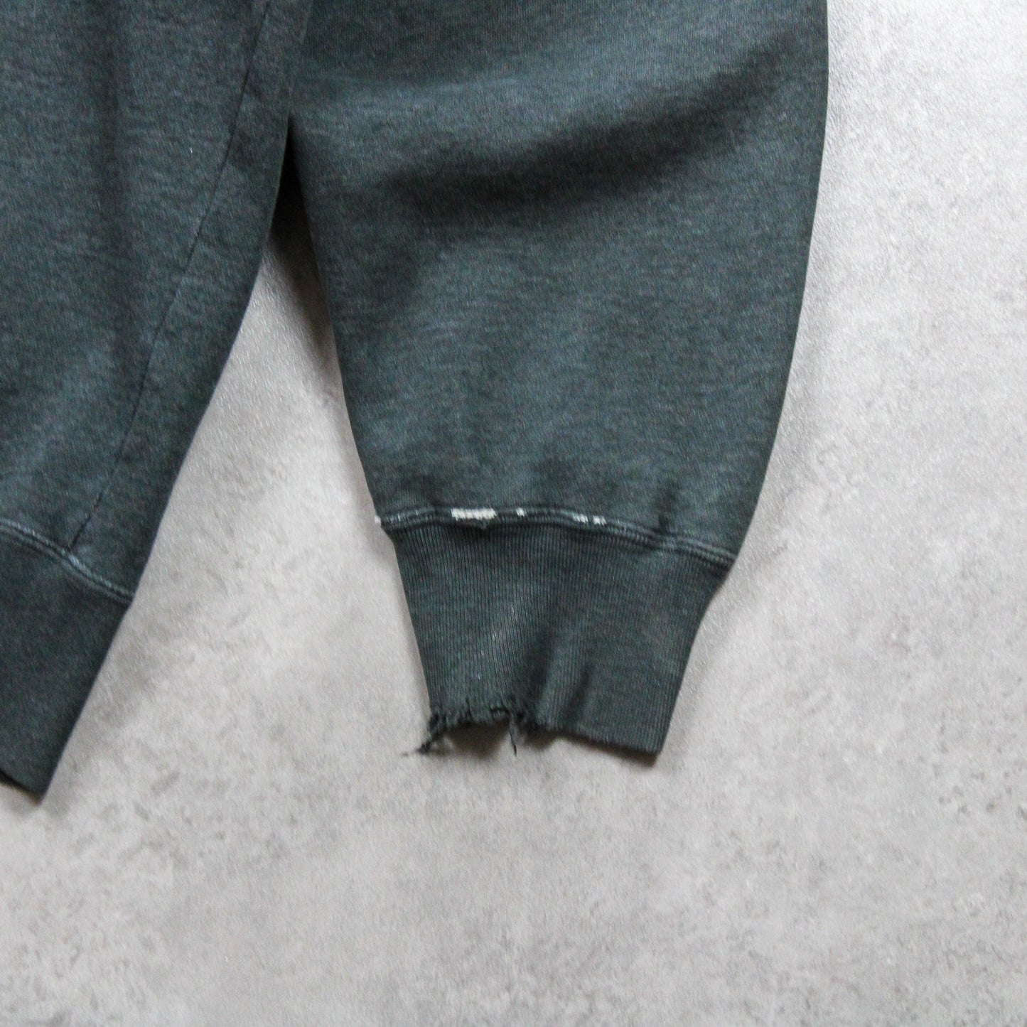 Ralph Lauren Kapuzenpullover mit Reißverschluss (Herren, XL) 
