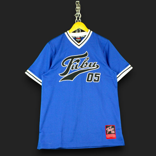 FUBU Jersey (NEW)