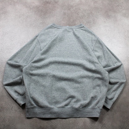 Nike Crewneck Sweater (Men-XL)