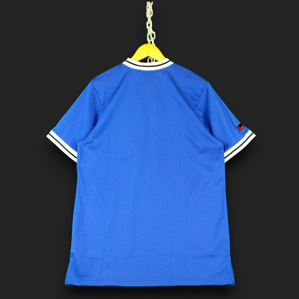 FUBU Jersey (NEW)