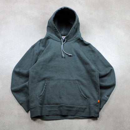 Nike SB Heavy Weight Hoodie (Herren, L) 