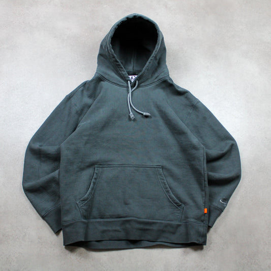 Nike SB Heavy Weight Hoodie (Herren, L) 