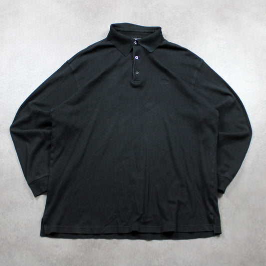 Hugo Boss Poloshirt (Herren-XXL) 