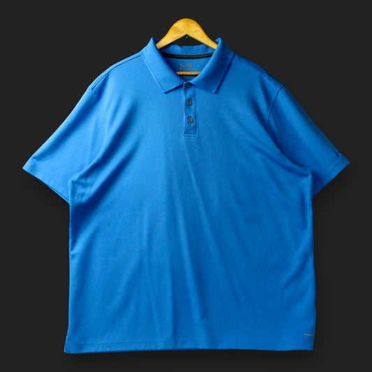 Champion Poloshirt