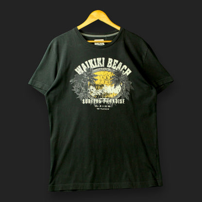 Tom Tailor T-Shirt