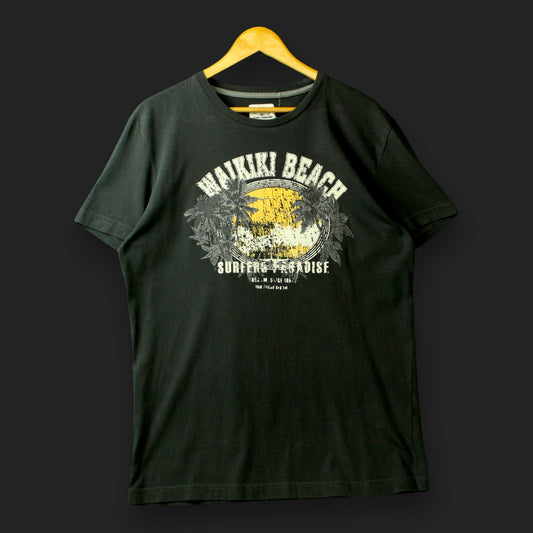 Tom Tailor T-Shirt