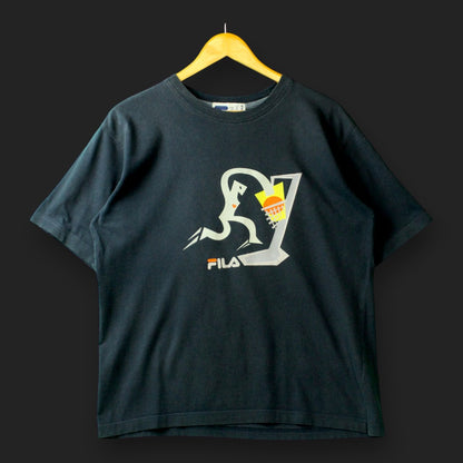 Fila Vintage T-Shirt