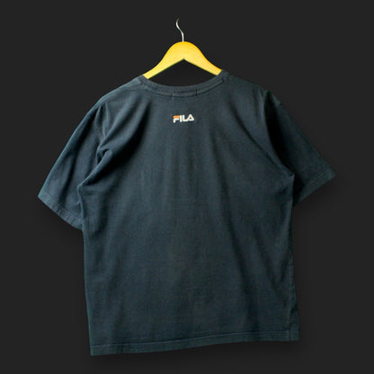 Fila Vintage T-Shirt