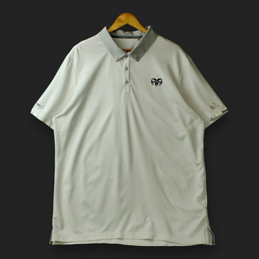 Adidas Rockford Golf Poloshirt